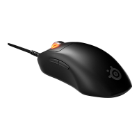 Mysz STEELSERIES Prime Mini Gaming 