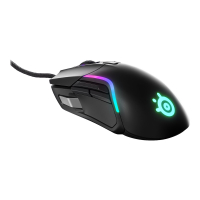 Mysz STEELSERIES Rival 5