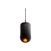 Mysz STEELSERIES Sensei TEN 