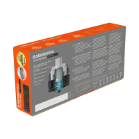 Klawiatura mechaniczna STEELSERIES Apex Pro Mini US