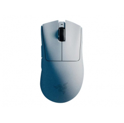 Mysz bezprzewodowa RAZER DeathAdder V3 Pro - biala
