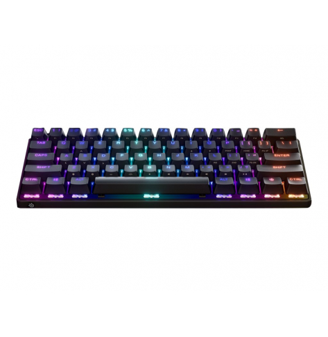 Klawiatura STEELSERIES Apex 9 Mini US