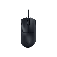 Mysz RAZER DeathAdder V3 
