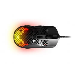 Mysz STEELSERIES Aerox 5 
