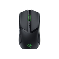 Mysz bezprzewodowa RAZER Cobra Pro Mouse