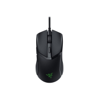 Mysz RAZER Cobra Mouse