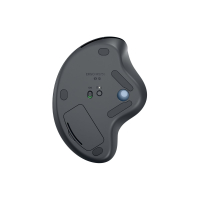 Odbiornik LOGITECH ERGO M575S Trackball grafitowa