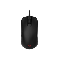Mysz BENQ ZOWIE S1-C gaming M