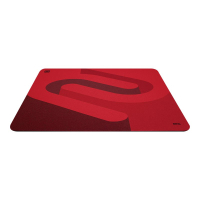 Podkładka pod mysz BENQ ZOWIE G-SR-SE ROUGE