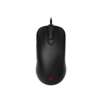 Mysz BENQ ZOWIE FK2-C For Esport