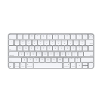 Klawiatura APPLE Magic Touch ID for Mac models with Apple silicon - US English