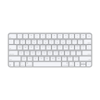 Klawiatura APPLE Magic - US English