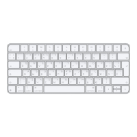 Klawiatura APPLE Magic - Russian