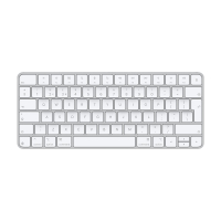 Klawiatura APPLE Magic - British English
