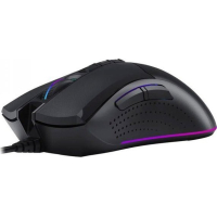 Myszka A4TECH BLOODY W90 PRO Stone czarna USB Activated 