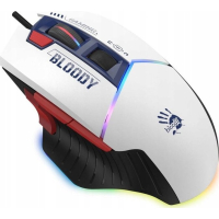 Mysz A4TECH BLOODY W95Max USB NARAKA