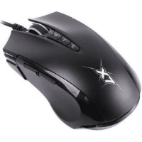 Mysz A4TECH XGame X89 Maze
