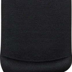 Podkładka pod mysz ACER Ergonomic 