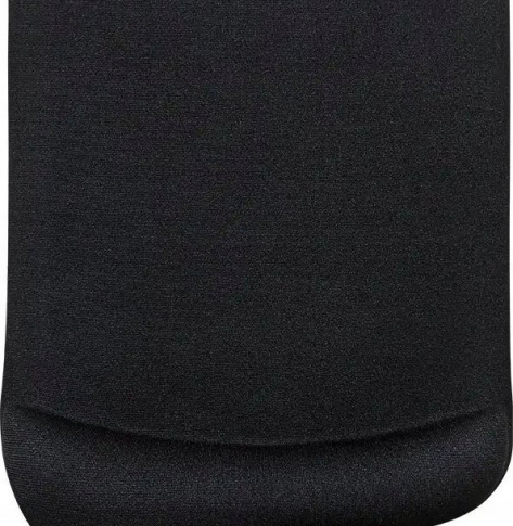 Podkładka pod mysz ACER Ergonomic 