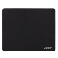 Podkładka pod mysz ACER Essential AMP910 Czarna