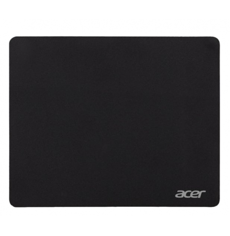 Podkładka pod mysz ACER Essential AMP910 Czarna