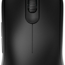 Mysz BENQ ZOWIE FK1-C For Esport