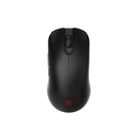 Mysz bezprzewodowa BENQ ZOWIE FK2-DW 4K for Esports
