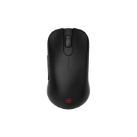 Mysz bezprzewodowa BENQ ZOWIE S2-DW 4K for Esports