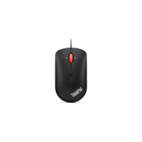 Mysz LENOVO ThinkPad USB-C Compact 