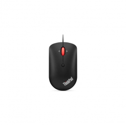 Mysz LENOVO ThinkPad USB-C Compact 