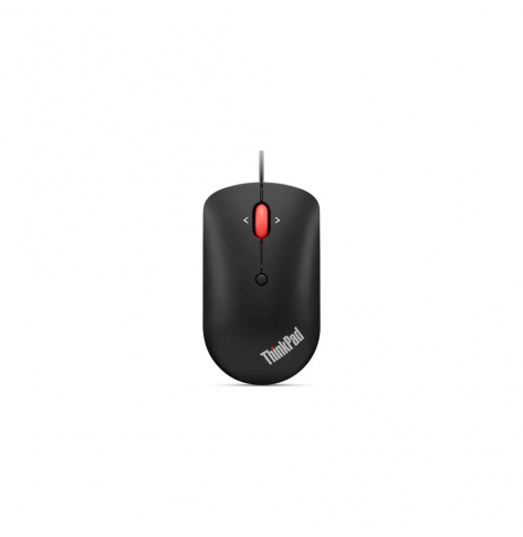 Mysz LENOVO ThinkPad USB-C Compact 