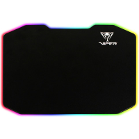 Podkładka pod mysz PATRIOT VIPER GAMING