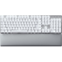 Klawiatura bezprzewodowa RAZER Pro Type Ultra - US 