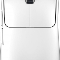 Mysz RAZER Viper V3 Pro - biala