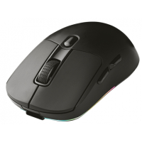 Mysz bezprzewodowa TRACER GAMEZONE THOR RGB 2.4GHz+BT