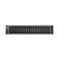 Serwer NAS QNAP TDS-h2489FU-4314-128G 128 GB RDIMM DDR4 ECC
