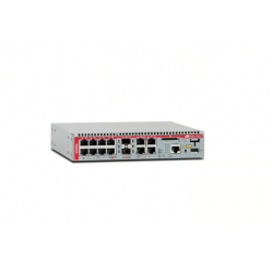 Firewall Allied Telesis NGF 2 X GE WAN PS 4 X GE LAN/990-004040-50 IN