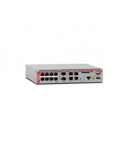 Firewall Allied Telesis NGF 2 X GE WAN PS 4 X GE LAN/990-004040-50 IN