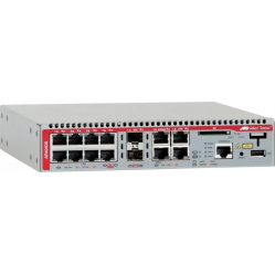 Firewall Allied Telesis NGF 2 X GE WAN PS 8X GE LAN/990-004036-50 IN