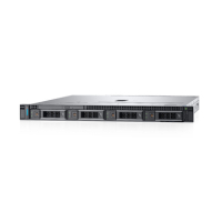 Firewall APC StruxureWare Data Center Expert Basic