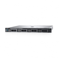 Firewall APC StruxureWare Data Center Expert Basic