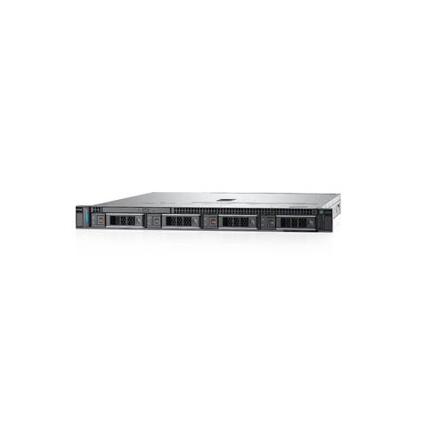 Firewall APC StruxureWare Data Center Expert Basic