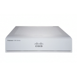 Firewall Cisco Firepower 1010 ASA Appliance, Desktop