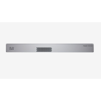 Firewall CISCO FIREPOWER 1120 ASA/APPLIANCE 1U IN