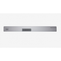 Firewall CISCO FIREPOWER 1120 ASA/APPLIANCE 1U IN