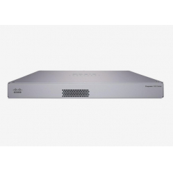 Firewall CISCO FIREPOWER 1120 NGFW/APPLIANCE 1U IN