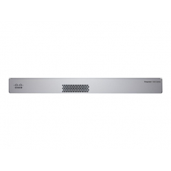 Firewall Cisco Firepower 1140 ASA Appliance, 1U
