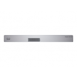 Firewall CISCO FIREPOWER 1140 NGFW/APPLIANCE 1U IN