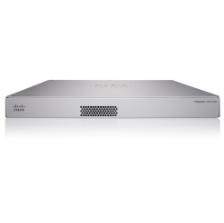 Firewall CISCO FIREPOWER 1150 NGFW/APPLIANCE 1U