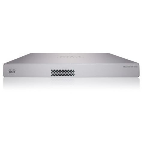 Firewall CISCO FIREPOWER 1150 NGFW/APPLIANCE 1U